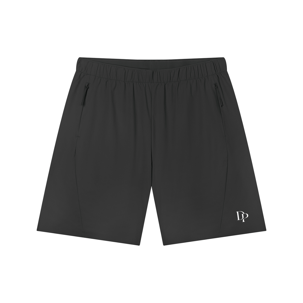 Men’s Drawstring Basketball Shorts