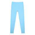 Women's High Waisted Ankle Leggings