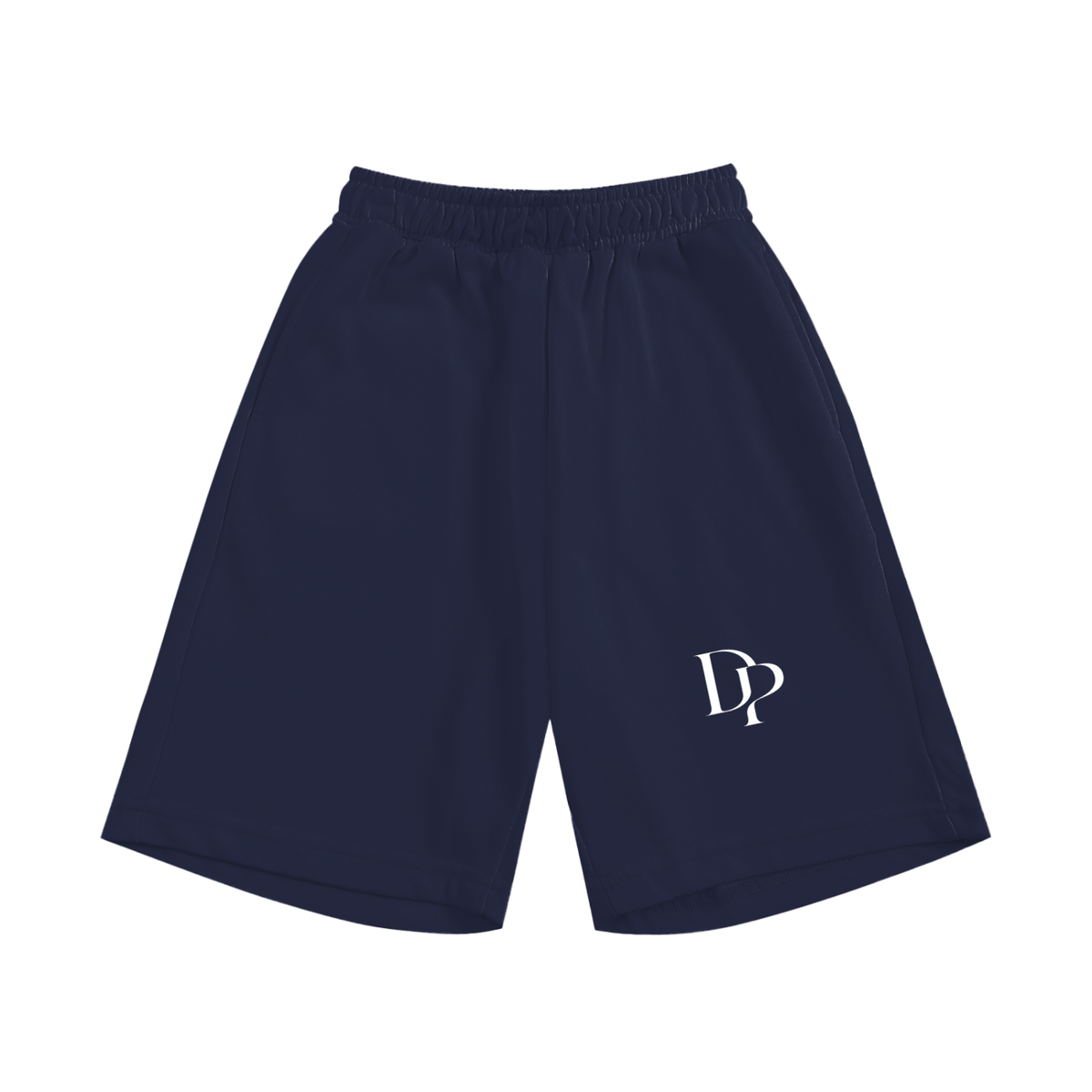 Essential Kids' Shorts