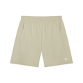 Men’s Drawstring Basketball Shorts
