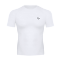 Performance Short Sleeve T-Shirt