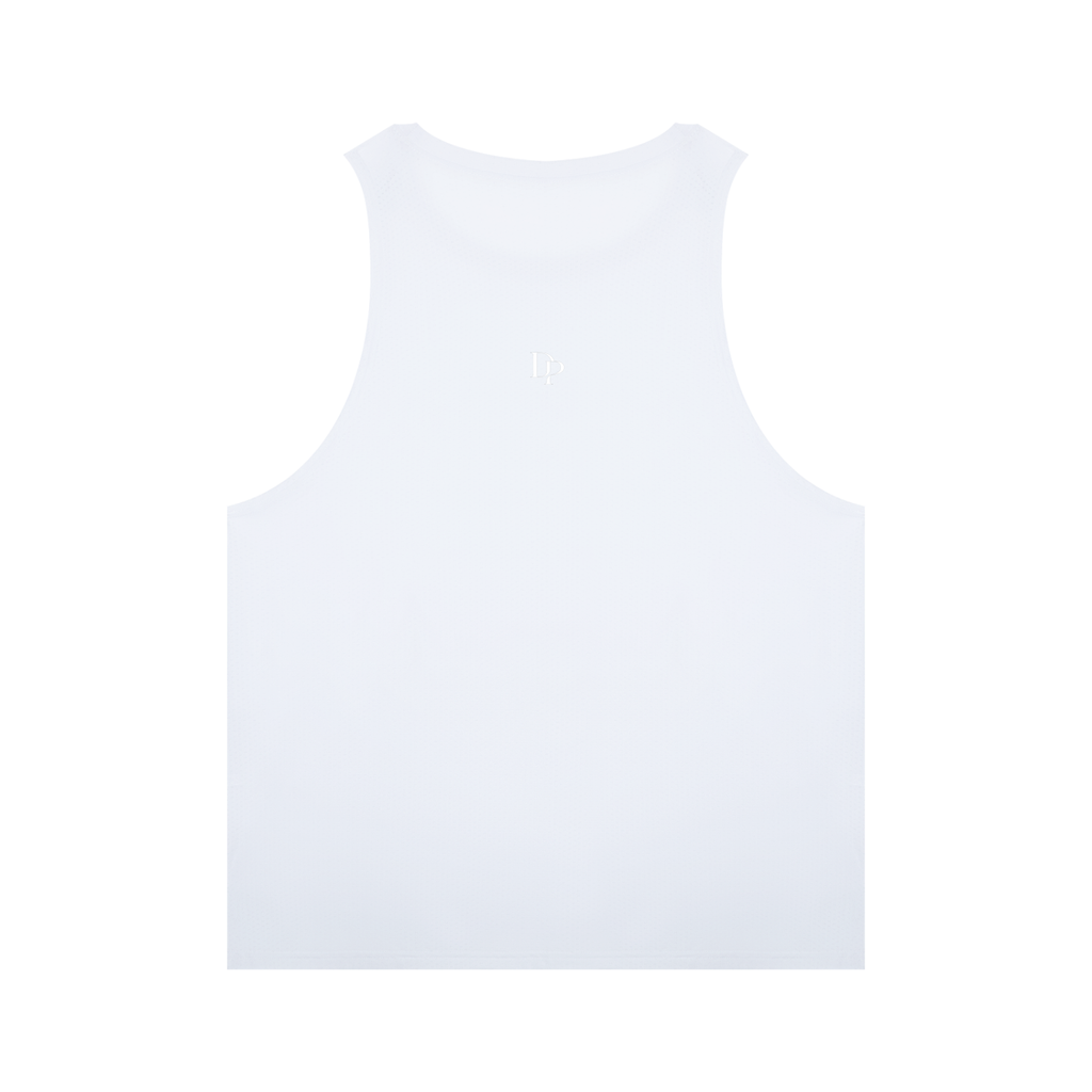 Men’s Performance Tank Top
