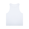Men’s Performance Tank Top