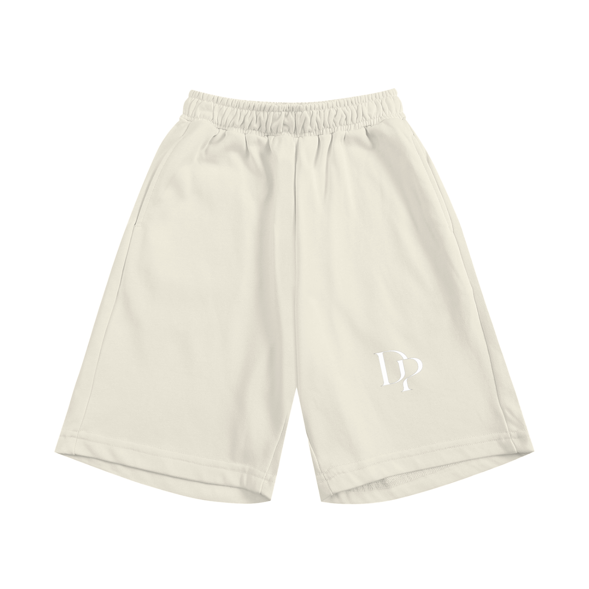 Essential Kids' Shorts