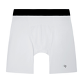 Men's Tight Cycling Shorts