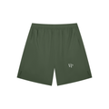 Men’s Regular Fit Performance Shorts