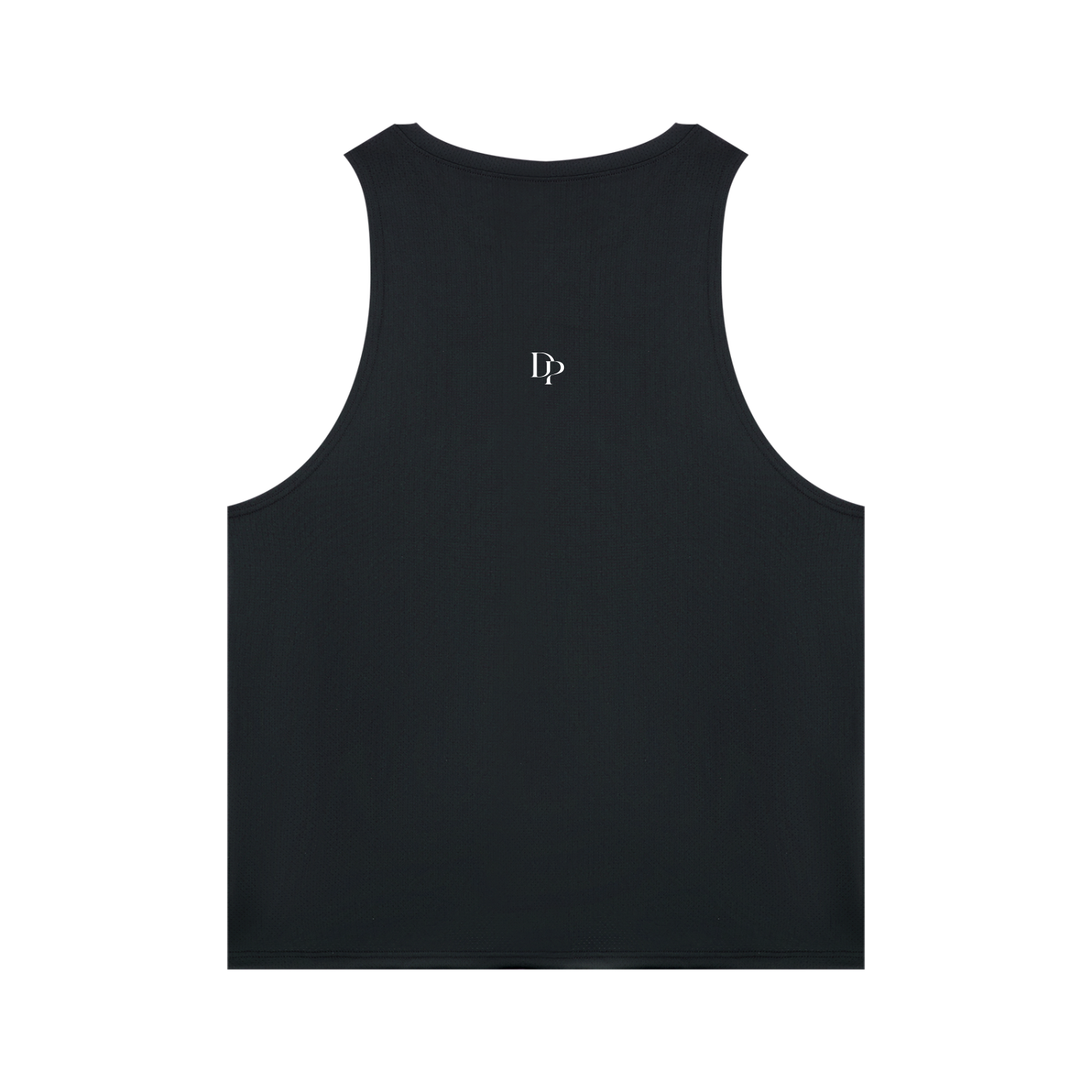 Men’s Performance Tank Top