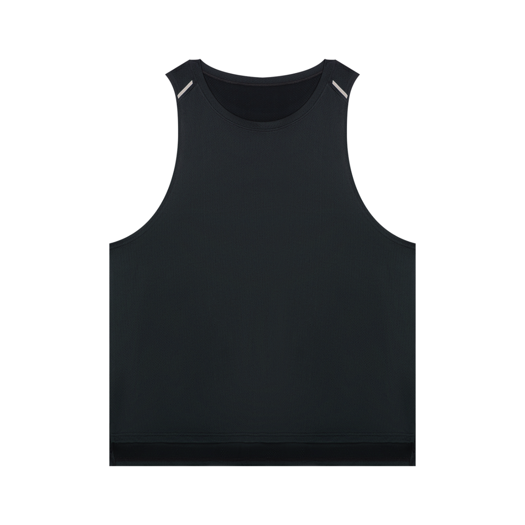 Men’s Performance Tank Top