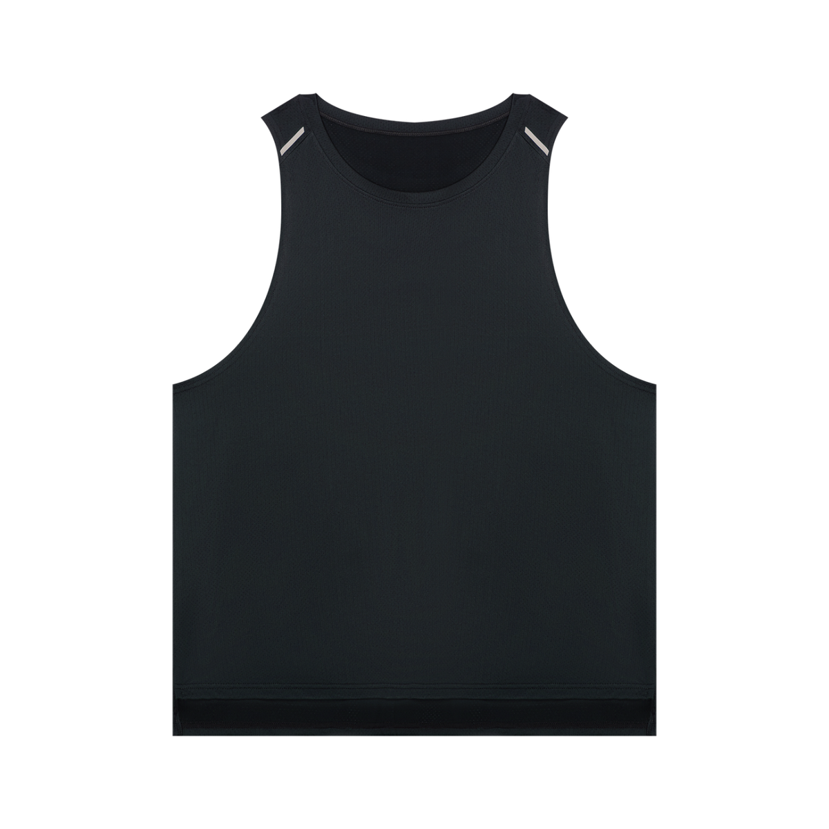 Men’s Performance Tank Top