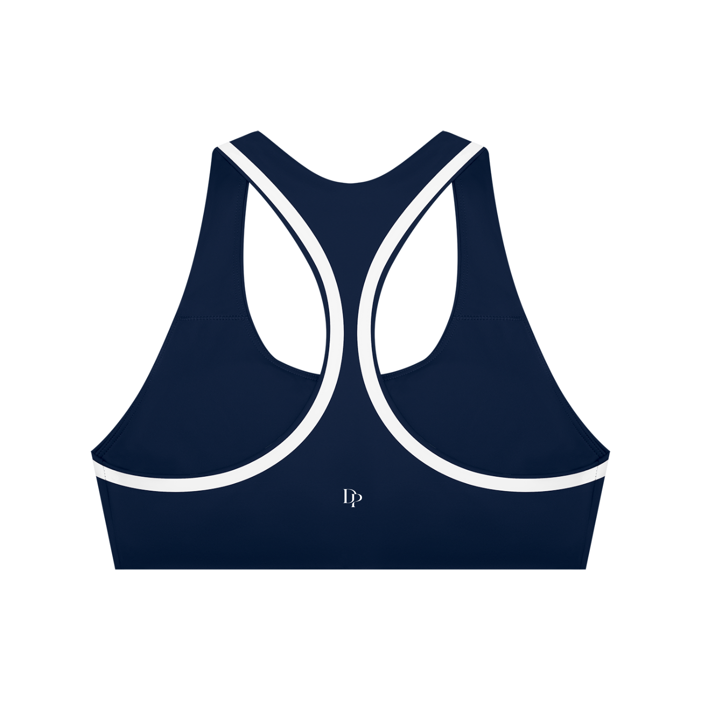 Women’s Halter Yoga Sports Bra