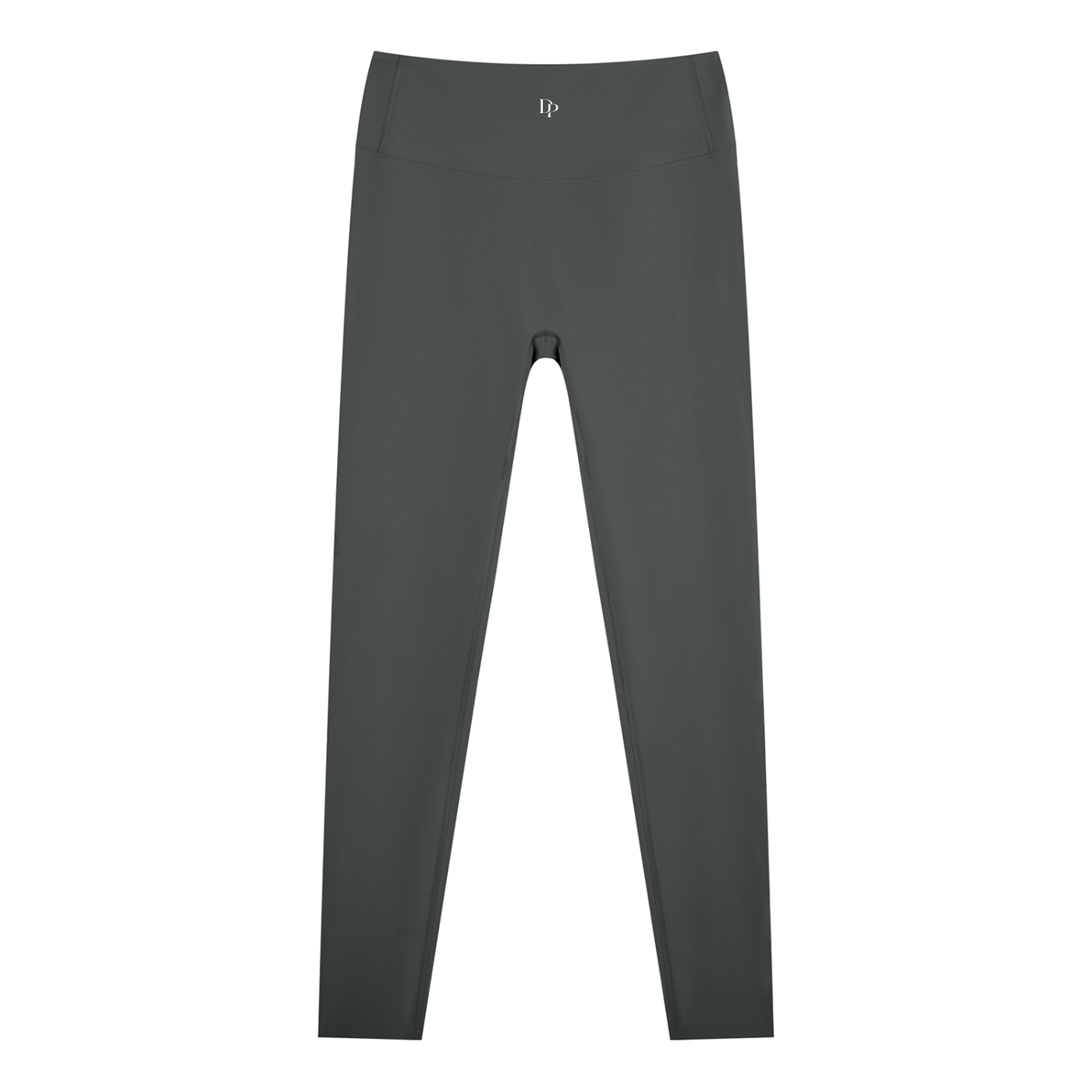 Women's High Waisted Ankle Leggings