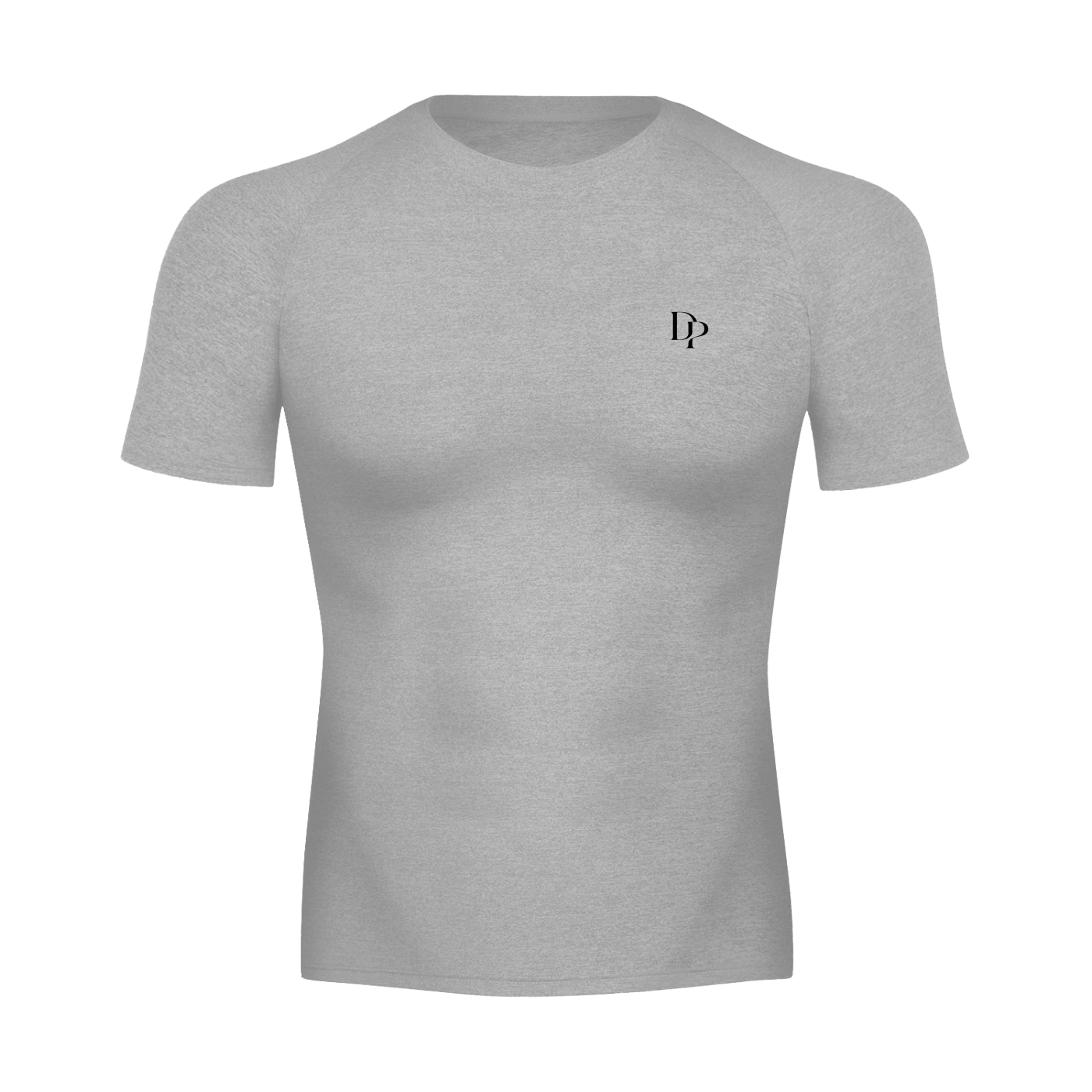 Performance Short Sleeve T-Shirt