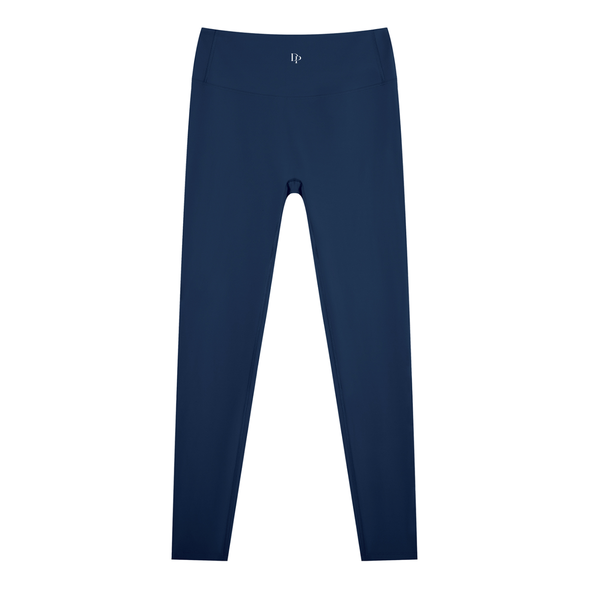 Women's High Waisted Ankle Leggings