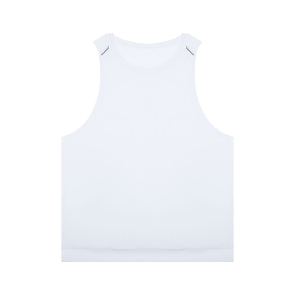 Men’s Performance Tank Top