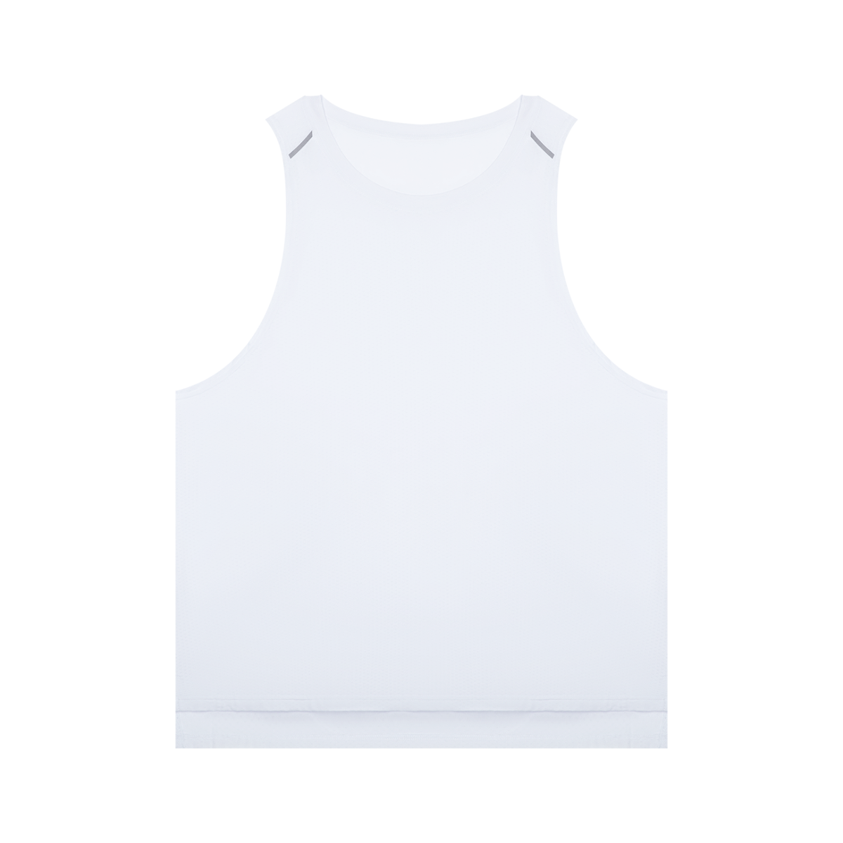 Men’s Performance Tank Top