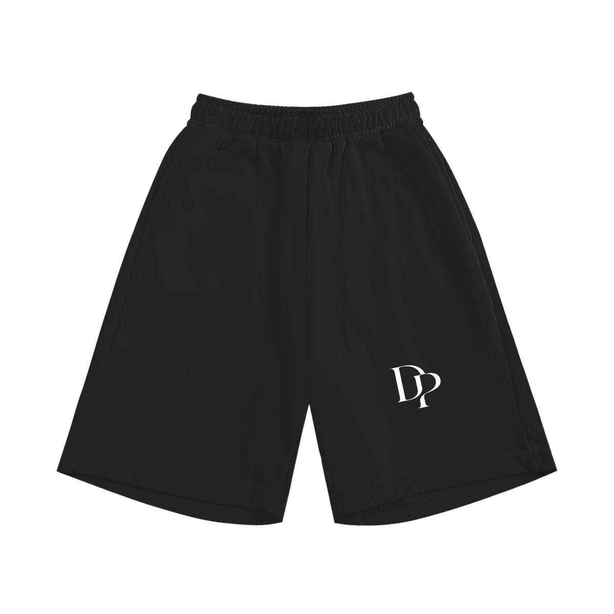 Essential Kids' Shorts