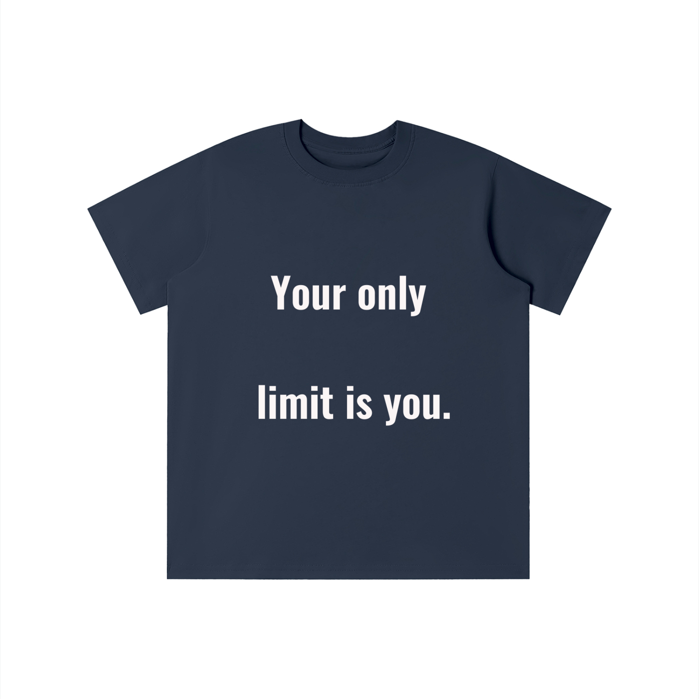 Essential Kids' T-shirt