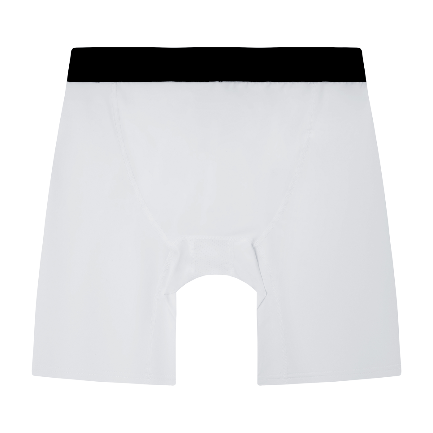 Men's Tight Cycling Shorts