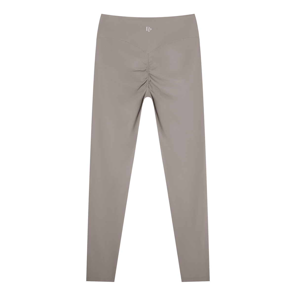 Women's High Waisted Ankle Leggings