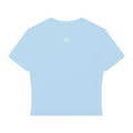 Women’s Performance Crop T-Shirt