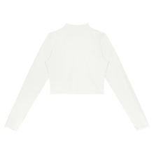 Women’s Ruched Halter Yoga Tank Top