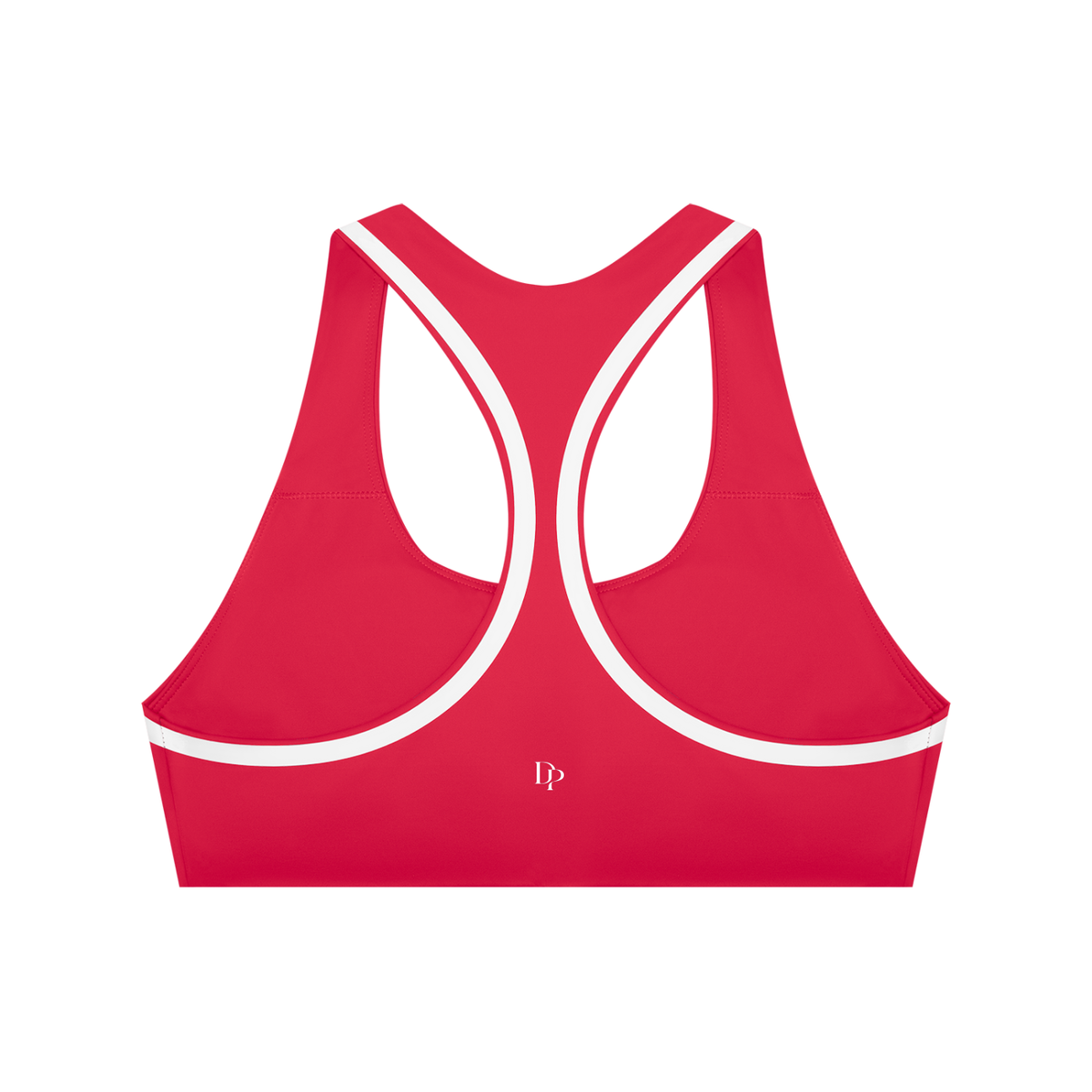 Women’s Halter Yoga Sports Bra