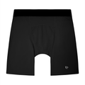 Men's Tight Cycling Shorts