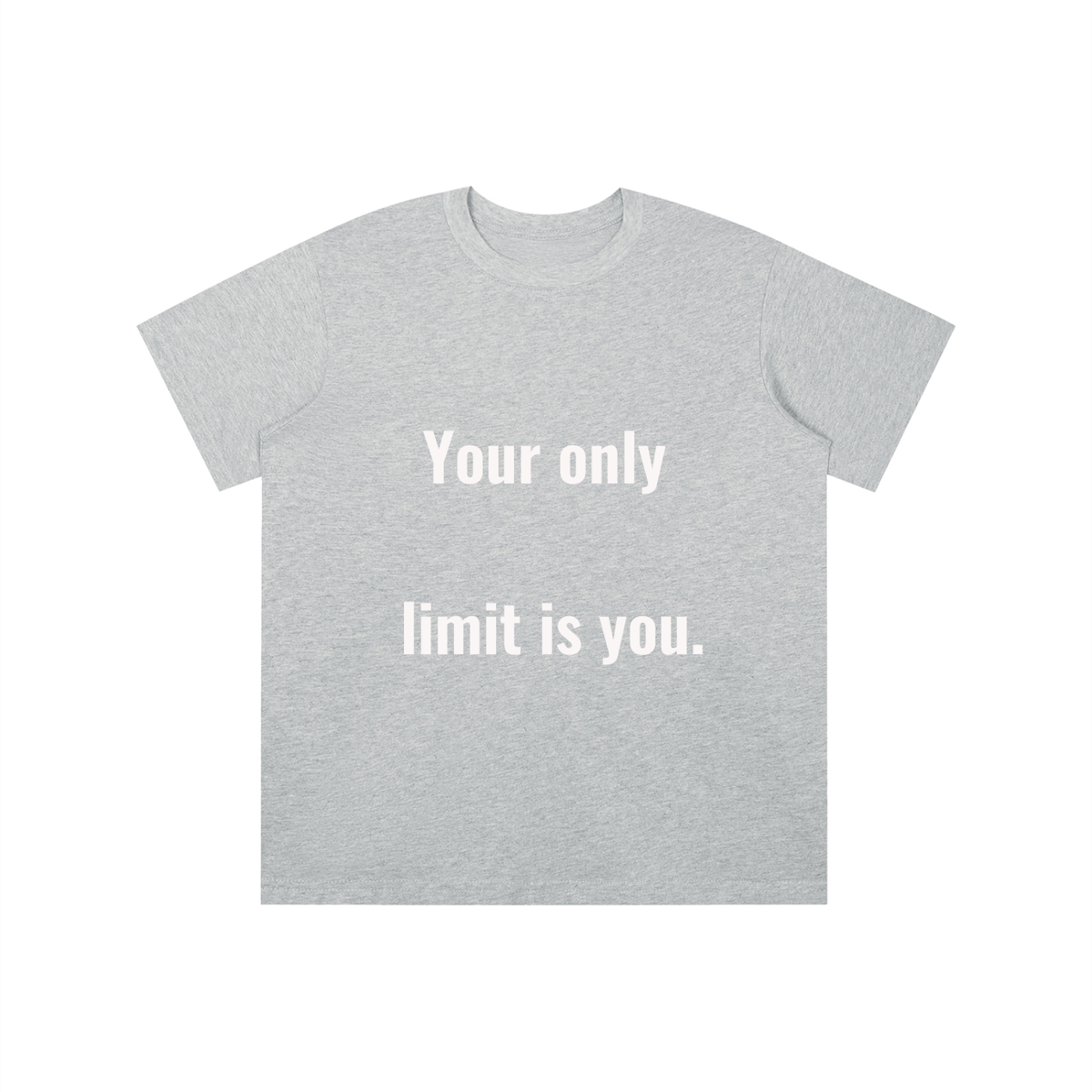 Essential Kids' T-shirt