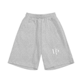 Essential Kids' Shorts