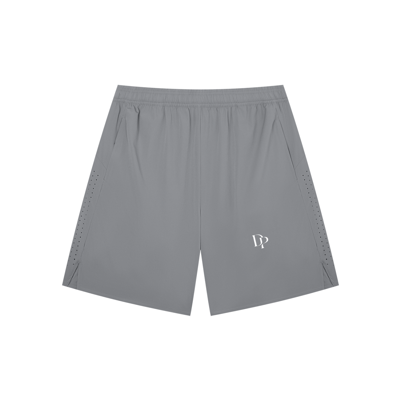 Men’s Regular Fit Performance Shorts
